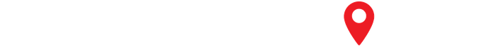 Biyaheko